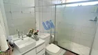 Foto 13 de Apartamento com 2 Quartos à venda, 65m² em Pituba, Salvador