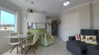 Foto 5 de Apartamento com 2 Quartos à venda, 70m² em , Bombinhas