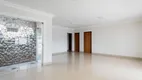 Foto 5 de Casa com 3 Quartos para alugar, 198000m² em Jardim Primavera, Cuiabá