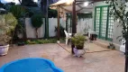 Foto 4 de Casa com 3 Quartos à venda, 198m² em Boa Vista, Uberaba