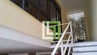 Foto 7 de Sobrado com 3 Quartos à venda, 259m² em Vila Municipal, Jundiaí