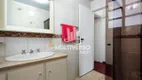 Foto 9 de Apartamento com 2 Quartos à venda, 127m² em Gonzaga, Santos