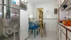 Foto 16 de Apartamento com 3 Quartos à venda, 150m² em Flamengo, Rio de Janeiro