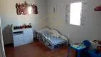 Foto 11 de Casa com 2 Quartos à venda, 105m² em Vila Lemos, Campinas