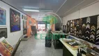 Foto 4 de Imóvel Comercial à venda, 182m² em Floresta, Porto Alegre