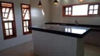 Foto 5 de Casa com 3 Quartos à venda, 202m² em , Alto Paraíso de Goiás