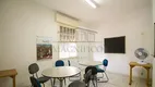 Foto 11 de Casa com 3 Quartos à venda, 130m² em Vila Mariana, São Paulo