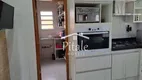 Foto 5 de Casa com 3 Quartos à venda, 295m² em Chacara das Rosas, Cotia