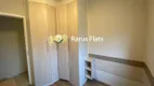 Foto 13 de Flat com 2 Quartos para alugar, 67m² em Brooklin, São Paulo