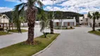 Foto 58 de Casa de Condomínio com 3 Quartos à venda, 97m² em Morro das Pedras, Florianópolis