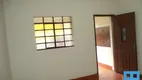 Foto 33 de Casa de Condomínio com 2 Quartos à venda, 100m² em Rochdale, Osasco