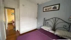 Foto 16 de Apartamento com 3 Quartos à venda, 96m² em Jardim Caboré, São Paulo