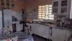 Foto 8 de Casa com 3 Quartos à venda, 135m² em Laranjal, Pelotas