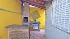 Foto 3 de Apartamento com 1 Quarto à venda, 60m² em Mirim, Praia Grande