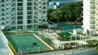 Foto 31 de Apartamento com 3 Quartos para venda ou aluguel, 194m² em Jardim Portal da Colina, Sorocaba