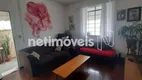 Foto 2 de Casa com 3 Quartos à venda, 360m² em Santa Efigênia, Belo Horizonte