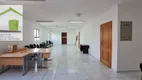 Foto 13 de Sala Comercial para alugar, 50m² em Gonzaga, Santos