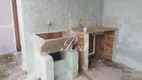 Foto 15 de Casa com 2 Quartos à venda, 120m² em Caxangá, Suzano