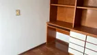 Foto 6 de Apartamento com 2 Quartos para alugar, 77m² em Vila Hamburguesa, São Paulo