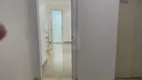 Foto 2 de Cobertura com 3 Quartos à venda, 240m² em Santa Mônica, Uberlândia