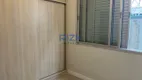 Foto 17 de Casa com 3 Quartos à venda, 200m² em Vila Mariana, São Paulo