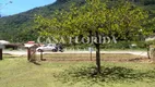 Foto 2 de Lote/Terreno à venda, 887m² em Armação, Florianópolis