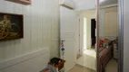 Foto 17 de Apartamento com 3 Quartos à venda, 111m² em Campinas, São José