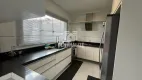 Foto 8 de Sobrado com 3 Quartos para alugar, 200m² em Uvaranas, Ponta Grossa