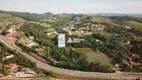 Foto 17 de Lote/Terreno à venda, 1000m² em Tapanhão, Jambeiro