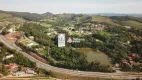 Foto 25 de Lote/Terreno à venda, 1254m² em Tapanhão, Jambeiro