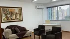 Foto 3 de Sala Comercial com 1 Quarto à venda, 36m² em Centro, Florianópolis