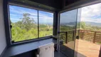 Foto 27 de Casa com 2 Quartos à venda, 780m² em Ibiraquera, Imbituba