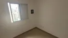 Foto 10 de Apartamento com 3 Quartos para alugar, 80m² em Palmeiras de São José, São José dos Campos