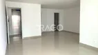 Foto 2 de Apartamento com 4 Quartos à venda, 125m² em Boa Viagem, Recife