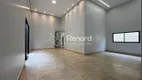 Foto 2 de Casa de Condomínio com 5 Quartos à venda, 300m² em Setor Habitacional Vicente Pires, Brasília