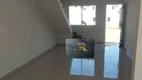 Foto 9 de Casa de Condomínio com 2 Quartos à venda, 54m² em Quintas de Braganca, Bragança Paulista