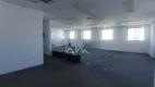 Foto 6 de Sala Comercial à venda, 54m² em Consolação, São Paulo