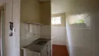 Foto 8 de Apartamento com 2 Quartos à venda, 48m² em Engenho Velho da Federação, Salvador