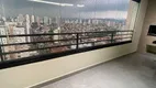 Foto 37 de Apartamento com 3 Quartos à venda, 116m² em Lauzane Paulista, São Paulo