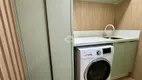 Foto 17 de Apartamento com 1 Quarto à venda, 57m² em Centro, Florianópolis