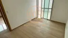 Foto 13 de Apartamento com 2 Quartos à venda, 100m² em Novo Eldorado, Contagem