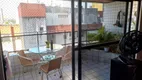 Foto 3 de Apartamento com 3 Quartos à venda, 125m² em Tamarineira, Recife