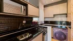 Foto 34 de Apartamento com 2 Quartos à venda, 57m² em Crispim, Pindamonhangaba