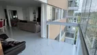 Foto 15 de Apartamento com 4 Quartos à venda, 160m² em Jardim Marajoara, São Paulo