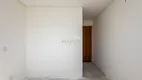 Foto 16 de Apartamento com 2 Quartos à venda, 62m² em Portão, Curitiba