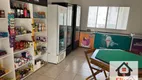 Foto 19 de Apartamento com 2 Quartos à venda, 51m² em Jardim Nova Europa, Campinas