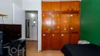 Foto 10 de Apartamento com 3 Quartos à venda, 109m² em Lapa, São Paulo