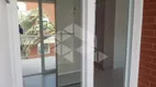 Foto 29 de Casa de Condomínio com 3 Quartos para alugar, 162m² em Campeche, Florianópolis