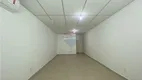 Foto 8 de Sala Comercial para alugar, 27m² em Freguesia- Jacarepaguá, Rio de Janeiro