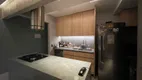 Foto 9 de Apartamento com 2 Quartos à venda, 63m² em Móoca, São Paulo